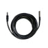 Ubibot DS18B20 Audio Plug Temperature Probe, Waterproof Pool Sensor, Works with SP1...