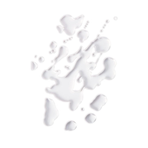 Erno Laszlo Soothing Relief Hydration Lotion, Travel Size | Silky Face Lotion for Sensitive Skin | Hydrate, Nourish and Balance Skin Sensitivity| ...