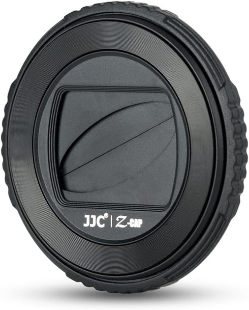 Lens Protector Cover for Olympus TG-7 TG-6 TG-5 TG-4 TG-3 TG-2 and TG-1 Camera, Rotating Lens Cap, Replaces Olympus LB-T01 Lens Barrier...