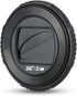 Lens Protector Cover for Olympus TG-7 TG-6 TG-5 TG-4 TG-3 TG-2 and TG-1 Camera, Rotating Lens Cap, Replaces Olympus LB-T01 Lens Barrier...
