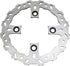 TC-Motor 190mm Brake Disc Rotor For SDG Wheel 50cc 70cc 90cc 110cc 125cc 140cc 150cc 160cc 170cc 180cc 190cc Chinese Pit Dirt Bike Stomp Demon X W...