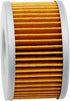 Road Passion Oil Filter for SUZUKI S40 Boulevard 652 2011-2019/ S40 Boulevard 650 2005-2011/ Sp600 600 1985...