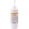 LINECO PVA Adhesive, Picture Frame Glue, Adhere Wood or MDF Frames, Dries Clear Flexible, 8 oz, Ideal for Wood Paper Board Framing Collage Crafts ...