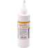 LINECO PVA Adhesive, Picture Frame Glue, Adhere Wood or MDF Frames, Dries Clear Flexible, 8 oz, Ideal for Wood Paper Board Framing Collage Crafts ...