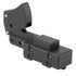 SW77 Trigger Switch Replacement Part for Replaces Skil Bosch Circular Saw 2610321608 HD77 or HD77M, Ryobi & Ridgid 760245002 Electric Saw Switch...