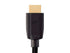 Monoprice DynamicView Ultra 8K HDMI Cable - Up To 8K@60Hz, High Speed, 48Gbps, Dynamic HDR, eARC, 3 Feet, Black...