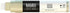 Liquitex Professional Wide Paint Marker, Parchment...