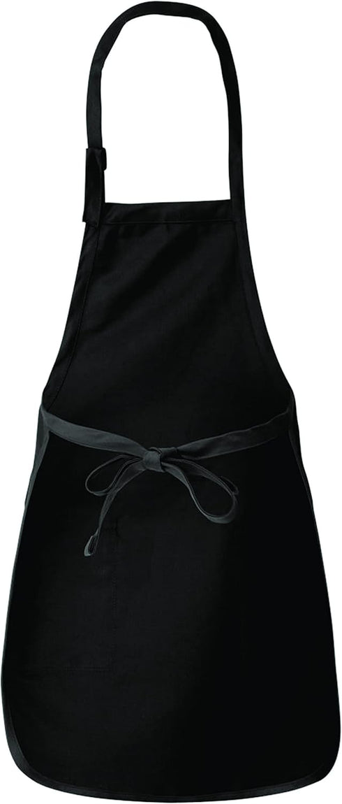 Freedomtees My Wife Loves My Meat Funny Kitchen BBQ Apron Father's Day Gift...