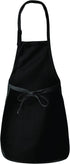 Freedomtees My Wife Loves My Meat Funny Kitchen BBQ Apron Father's Day Gift...