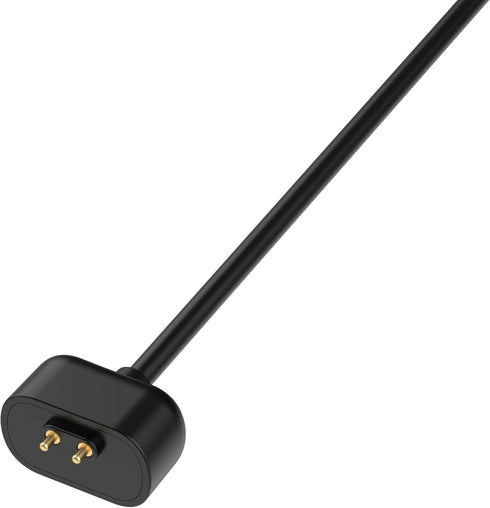 Chofit 2 Pack Watch Charger Compatible with Amazfit Band 7 Charger, Fast Magnetic Charging Cable Cord Portable Charging Cord Compatible with Amazf...