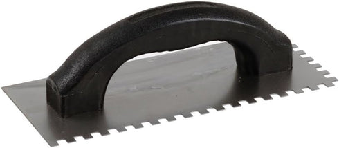 M-D Building Products 49100 Economy Square Notch 1/4-Inchx 1/4-Inchx 1/4-Inch...