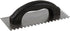 M-D Building Products 49100 Economy Square Notch 1/4-Inchx 1/4-Inchx 1/4-Inch...