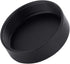 5pcs Alloy Rear Lens for C Mount Lenses, Rear Lens Cover 27mm(Black)...