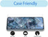 (2 Pack) Designed for Google Pixel 8 Pro Tempered Glass Screen Protector 9H Anti Scratch HD Clear Bubble Free...