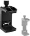 Sirui Universal Power Bank Holder, Aluminum Adjustable Power Bank Clamp Mount for Camera, AM-BM......