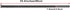 6 Pcs Patio Umbrella Straps,Adjustable Securing Nylon Tie Strap for Beach Umbrella,Pool Umbrella,Outdoor Table Umbrella,Reusable Multipurpose Pati...