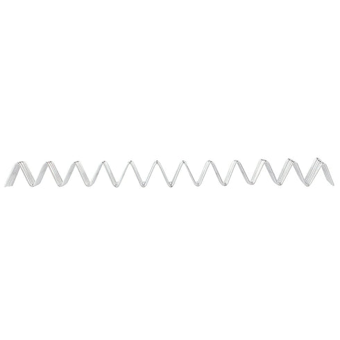 G.E.T. 4-81828 Stainless Steel Taco Holder / Stand, Holds 12 Tacos...