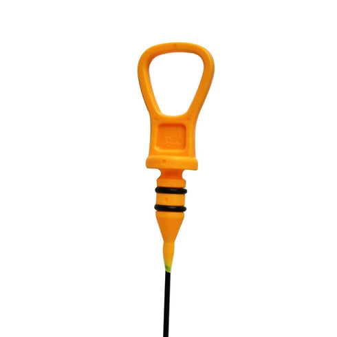Engine Oil Level Dipstick 11437509784 Replacement for Mini Cooper S R52 R53 2002 2003 2004 2005 2006 2007 2008 W11B16A 1.6L L4 Supercharged 24.4 i...