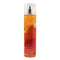 Bath & Body Works Sensual Amber Fine Fragrance Mist, 8.0 Ounce...