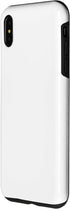 iPhone XS Max Case, Full Body Cover Protective Case, Best White Phone Case...