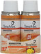 TimeMist Zep Mangotin Refill (2-Pack) 3 Ounces TMTF32PK...
