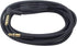 Replacement Audio Cable Cord Wire with in-line Microphone and Control Compatible with Beats Solo Solo 2 Solo 3 Solo 4 Studio Studio 3 Pro Detox Wi...