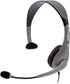 Cyber Acoustics USB Mono AC-840 Headset, Headphone with microphone, Great for Education, Office and Call Centers (AC-840)......
