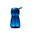 OXO Tot Adventure Water Bottle Navy...