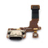 USB Charger Charging Port Dock Connector Ribbon Flex Cable Replacement Compatible with LG Stylo4 Q710 L713DL Q710 Q710AL Q710MS Q710TS...