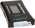 Power Supply Tester PC Computer LCD 20/24 Pin 4 PSU ATX BTX ITX SATA HDD Digital...