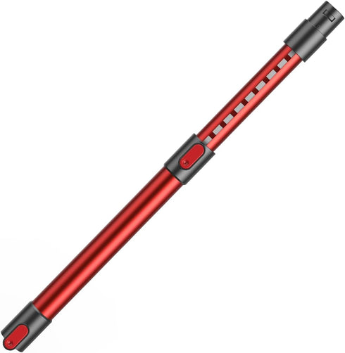 Telescopic Rod for A17 Cordless Vacuum Cleaner...