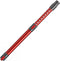 Telescopic Rod for A17 Cordless Vacuum Cleaner...