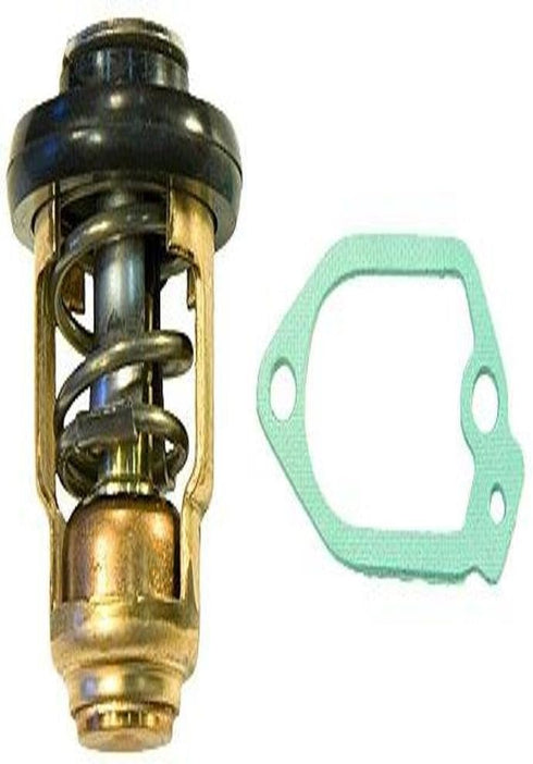 Sierra International 18-3609 Marine Thermostat...