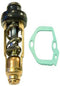 Sierra International 18-3609 Marine Thermostat...