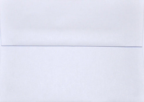 A1 Envelopes - Light Purple - 3 5/8 x 5 1/8 (for Response Cards) (Pack of 25)...