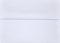A1 Envelopes - Light Purple - 3 5/8 x 5 1/8 (for Response Cards) (Pack of 25)...