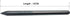 Rechargeable Active Pen G2 fits for HP EliteBook X360 1020 G2 1030 G2 - Black L08263-002...
