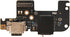 Charging Port Replacement for Motorola Moto G Stylus 5G 2023 Charging Port Replacement Kit for Moto G Stylus 5G 2023 XT2315 USB Flex Dock Connecto...