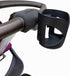 Baby Stroller Accessories Cup Holder Compatible with Stokke Xplory X V4 V5 V6 Stokke Scoot Trailz Beat...