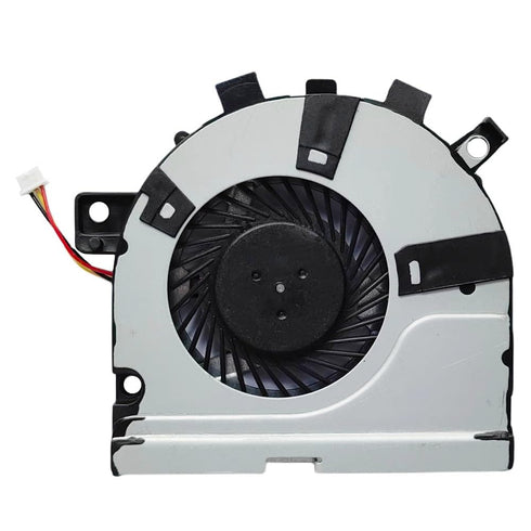New Compatible CPU Cooling Fan for TOSHIBA Satellite M40T E45T-A M40-A M50-A U50-A U50D-A Series Laptop Cooler E45T-A4200 E45T-A4300 M40T-AT02S U5...