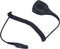 Speaker Mic for Ailunce HD1 hg1 hag1 Retevis RT29 RT47 RT47V RT48 RT82 RT83 RT87 NR30 RB23 RB46 GP328plus Shoulder Mic Walkie Talkie Remote Microp...