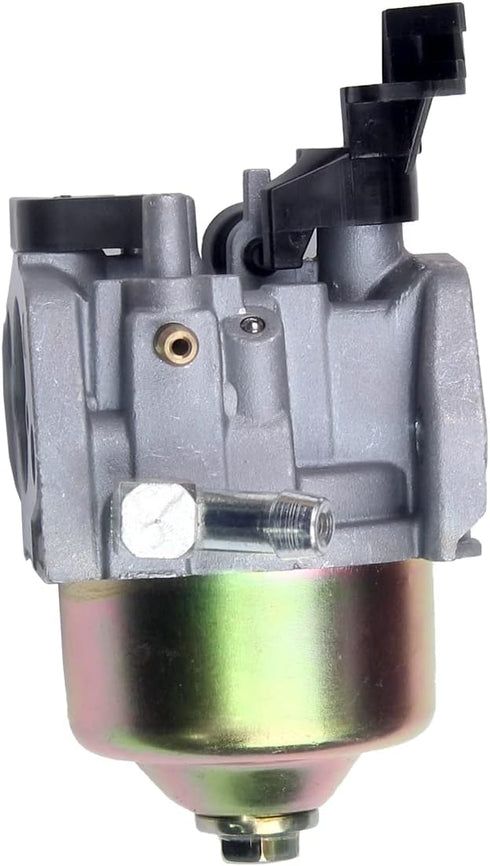 New Carburetor Spark Plug Kit Compatible with Toro 38451 38452 38453 38454 38458 38459 621R 621E 621ZE 621ZR 621QZR 621QZE Snow Thrower Replace 12...