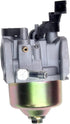 New Carburetor Spark Plug Kit Compatible with Toro 38451 38452 38453 38454 38458 38459 621R 621E 621ZE 621ZR 621QZR 621QZE Snow Thrower Replace 12...