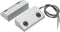 uxcell Rolling Door Contact Magnetic Reed Switch Alarm with 2 Wires for N.O. Applications MC-56...
