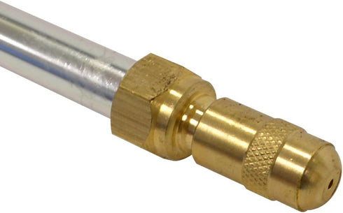 Valley Industries 900.054-8-CSK Spray Tip Replacement...