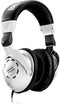 Behringer HPS3000 High-Performance Studio Headphones...