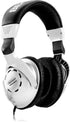 Behringer HPS3000 High-Performance Studio Headphones...