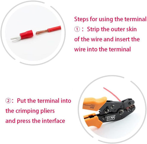 Rocker Switch Power Socket Inlet Module Plug and 4.9ft Power Cord with 10A Fuse Switch 10A 250V 3 Pin IEC320 C14...
