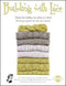 Skacel Building with Lace Book by Michelle Hunter - Knitting Pattern Book (8.5 x 11 inches, Adults, Multicolor, Classic, Educational)...