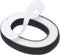 1-Pair Replacement Ear Pads for 3M WorkTunes Connect (90543/90544/90542/90541) Z0HAN EM042 Radio Headphone Cover PR0HEAR 037 Hearing Protection Av...